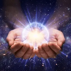 Resonancia Armónica